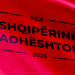 Prezantohet sot koalicioni opozitar “Aleanca për Shqipërinë Madhështore”