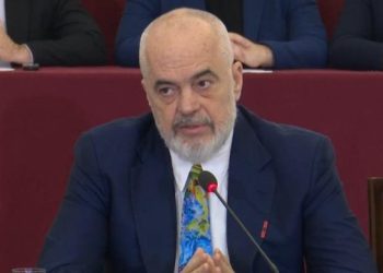 Rama jashtë garës së 11 majit? Përjashton nga listat e mbyllura deputetët me një mandat