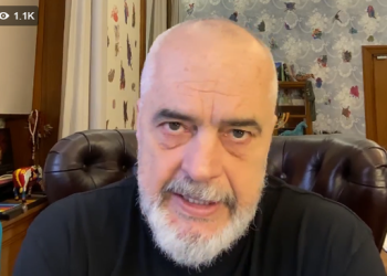Rama nxjerr “të vjetrit” në terren: Do jetë një fushëbetejë për të marrë vota