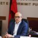 Petro Koçi tërhiqet nga gara për deputet me disa hatërmbetje