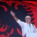 Do kandidojë në listat e hapura, reagon Meta: Pa sakrifica ekstreme nuk ka fitore madhështore