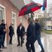 Listat e kandidatëve për zgjedhjet e 11 majit, aleatët shkojnë në selinë blu, pritet zyrtarizmi i emrave