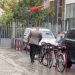 Kryebashkiaku i PS-së jep dorëheqjen nga posti