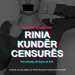 “Rinia Kundër censurës”, del slogani i protestës së opozitës