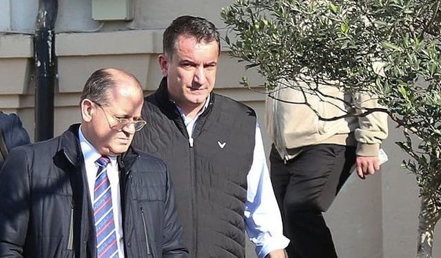 Apeli i GJKKO vendos sot për Veliajn, pas provave të reja të dorëzuara nga SPAK