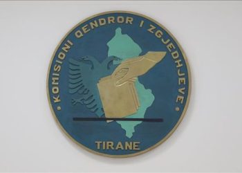 Zgjedhjet e 11 majit/ Sot afati i fundit për dorëzimin e listave të kandidatëve për deputet