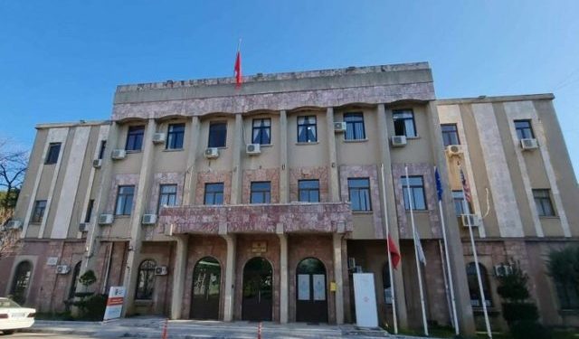 Pas dorëheqjes së Agron Malaj, Këshilli i Bashkisë së Matit zgjedh kryetarin e komanduar