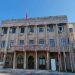 Pas dorëheqjes së Agron Malaj, Këshilli i Bashkisë së Matit zgjedh kryetarin e komanduar