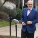 Afati i fundit për dorëzimin e listave, Rama mbledh drejtuesit politik të PS