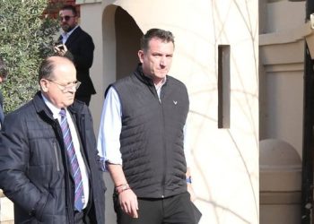 Dy ditë debate, Apeli i GJKKO shpall sot vendimin për Veliajn