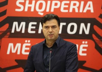 Basha fut në listë anëtaren e PD Fier. Denoncon demokratja: S’kam plotësuar formular