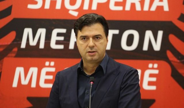 Basha fut në listë anëtaren e PD Fier. Denoncon demokratja: S’kam plotësuar formular
