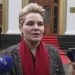 Nuk kandidon për deputete, Kryemadhi: Do votoj Aleancën e Shqipërisë Madhështore dhe Ilir Metën