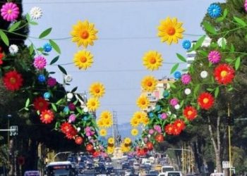 Sot Dita e Verës, akset ku do të ketë kufizime të lëvizjes së automjeteve