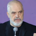“Me votën e diasporës shkojmë 1 milion”, parashikimi patronazhist i Ramës për 11 majin