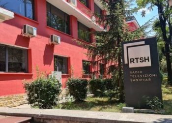 Kuvendi miraton Këshillin Drejtues të RTSH, Fatjon Hoxhalli zgjidhet kryetar