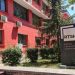 Kuvendi miraton Këshillin Drejtues të RTSH, Fatjon Hoxhalli zgjidhet kryetar