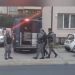 Tragjedia në Koçan, video kur ish-ministri i Ekonomisë shoqërohet me pranga në duar nga policia