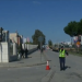 Të shtënat në drejtim të “CFO Pharma”, policia jep detaje