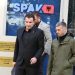 Drejtori i Veliajt paraqitet në SPAK