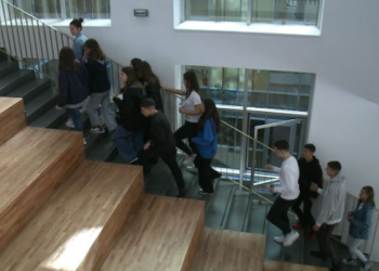 Orientimi i të rinjve në karrierë “kuturu”, KLSH: Nuk ka struktura të dedikuara