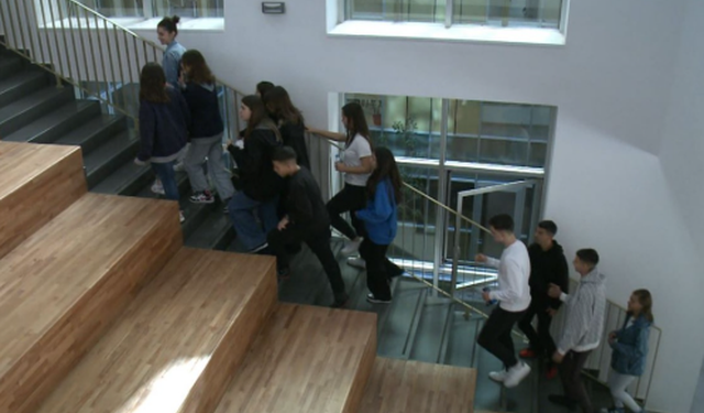 Orientimi i të rinjve në karrierë “kuturu”, KLSH: Nuk ka struktura të dedikuara
