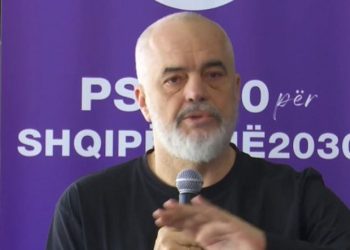 Rama nuk i ndahet Dumanit: Pse nuk thirri ndonjë politikan kur ishte prokuror, nuk kishte shpatë në dorë