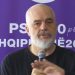Rama nuk i ndahet Dumanit: Pse nuk thirri ndonjë politikan kur ishte prokuror, nuk kishte shpatë në dorë