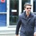 Nën hetim për çështjen Veliaj, paraqitet në SPAK biznesmeni Elman Abule