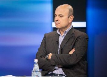 Kapja e drejtësisë nga pushtetit, GJEDNJ kërkon llogari nga Shqipëria për shkeljen e të drejtave