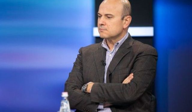 Kapja e drejtësisë nga pushtetit, GJEDNJ kërkon llogari nga Shqipëria për shkeljen e të drejtave