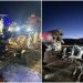Zbardhen emrat e 4 të rinjve që humbën jetën, 2 prej tyre vëllezër