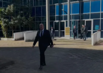 Paraqitet në SPAK sekretari i Përgjithshëm i Ministrisë së Bujqësisë
