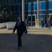 Paraqitet në SPAK sekretari i Përgjithshëm i Ministrisë së Bujqësisë