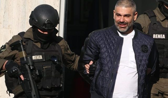 Apeli i GJKKO lë në burg Safet Bajrin dhe Astmer Bilalin