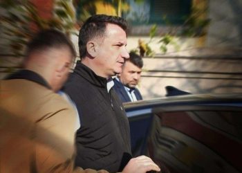 Veliajt i shtohet një akuzë e re nga SPAK