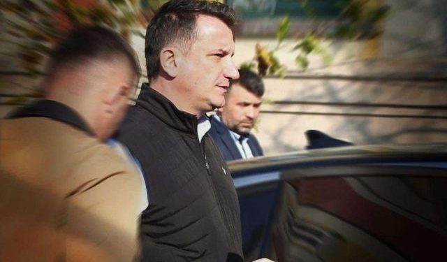 Veliajt i shtohet një akuzë e re nga SPAK