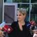 Gjykata e Lartë rrëzon rekursin e Monika Kryemadhit, lë në fuqi vendimin e GJKKO