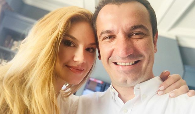 Gjykata e Lartë rrëzon rekursin e Arbër Veliajt dhe Ajola Xoxës për kontrollet