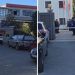 Policia ‘blindon’ Fushë-Krujë, kontrolle të shumta për d*ogë në sera e tunele