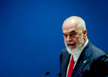 ‘Pasaporta evropiane’: Si po e përdor Edi Rama integrimin në BE si kartë elektorale?