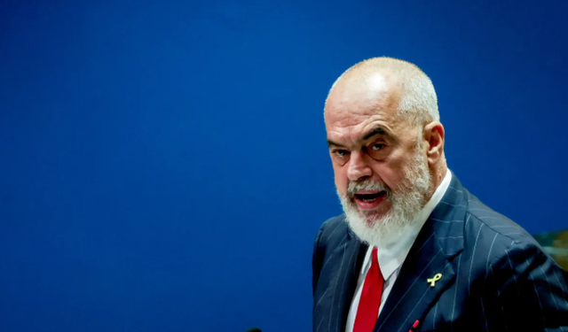 ‘Pasaporta evropiane’: Si po e përdor Edi Rama integrimin në BE si kartë elektorale?