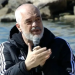 “Më jepni votën, t’iu jap pasaportën e BE”, Rama vijon me kartën e integrimit