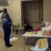 Rrjeti i p*ostitucionit në Tiranë, tutorja e drejtonte aktivitetin nga Kolumbia, zbardhet roli i efektives