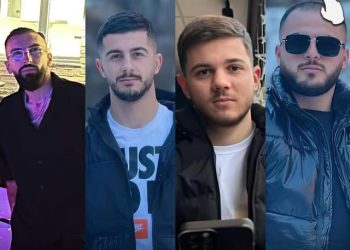 Aksidenti me 4 viktima në Fushë-Prezë, zbardhet dëshmia e shoferit të betonierres