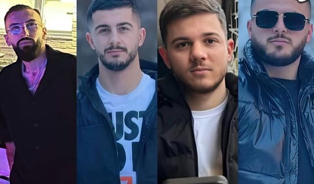 Aksidenti me 4 viktima në Fushë-Prezë, zbardhet dëshmia e shoferit të betonierres