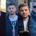 Aksidenti me 4 viktima në Fushë-Prezë, zbardhet dëshmia e shoferit të betonierres