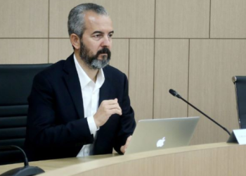 Zgjedhjet e 11 majit, KQZ shpërndan mbi 131 milionë lekë për partitë politike