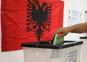Sa janë shanset e partive të vogla për mandate në zgjedhjet e 11 majit