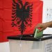Sa janë shanset e partive të vogla për mandate në zgjedhjet e 11 majit